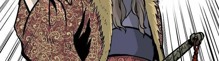 Cung Quỷ Kiếm Thần Chapter 26 - Trang 2