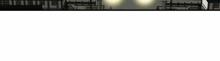 Cung Quỷ Kiếm Thần Chapter 26 - Trang 2