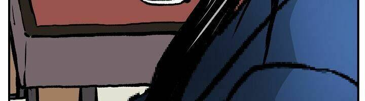 Cung Quỷ Kiếm Thần Chapter 26 - Trang 2