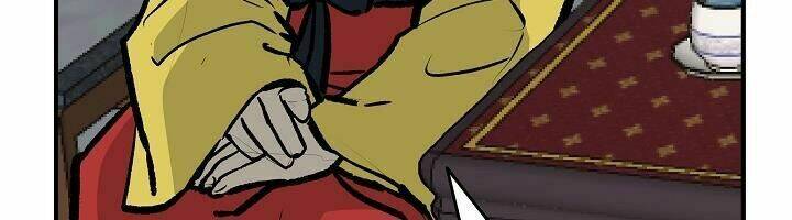 Cung Quỷ Kiếm Thần Chapter 26 - Trang 2