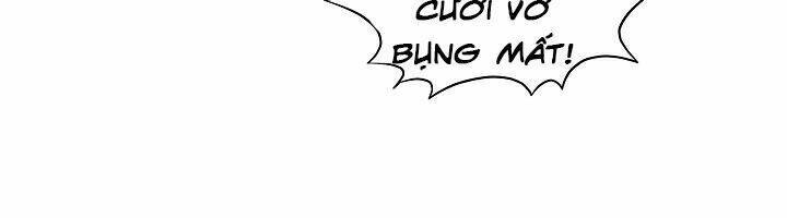 Cung Quỷ Kiếm Thần Chapter 26 - Trang 2