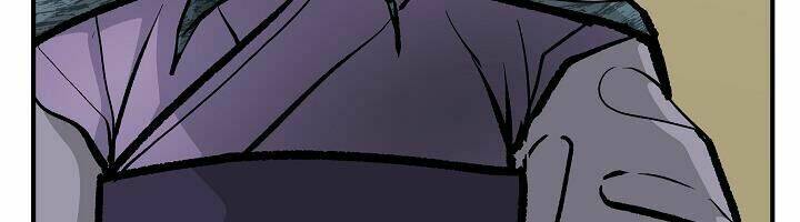 Cung Quỷ Kiếm Thần Chapter 27 - Trang 2