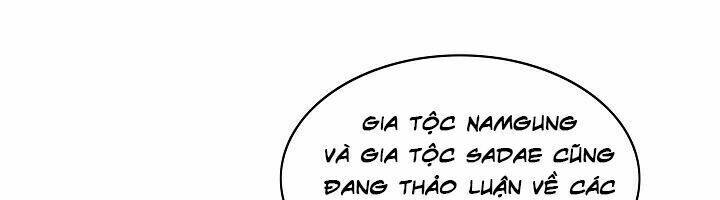 Cung Quỷ Kiếm Thần Chapter 27 - Trang 2