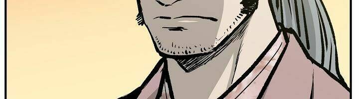 Cung Quỷ Kiếm Thần Chapter 27 - Trang 2