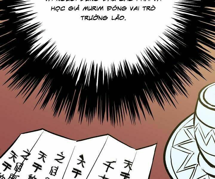 Cung Quỷ Kiếm Thần Chapter 27 - Trang 2