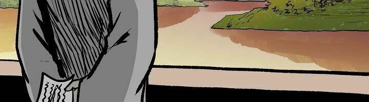 Cung Quỷ Kiếm Thần Chapter 27 - Trang 2