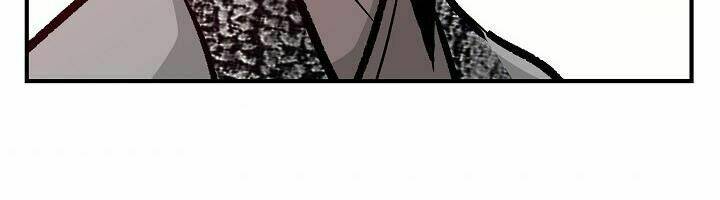 Cung Quỷ Kiếm Thần Chapter 27 - Trang 2