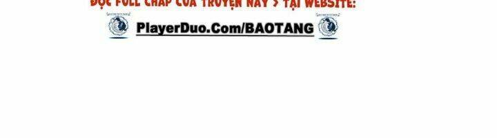 Cung Quỷ Kiếm Thần Chapter 27 - Trang 2