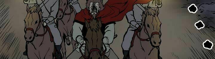 Cung Quỷ Kiếm Thần Chapter 28 - Trang 2