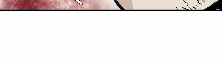 Cung Quỷ Kiếm Thần Chapter 28 - Trang 2