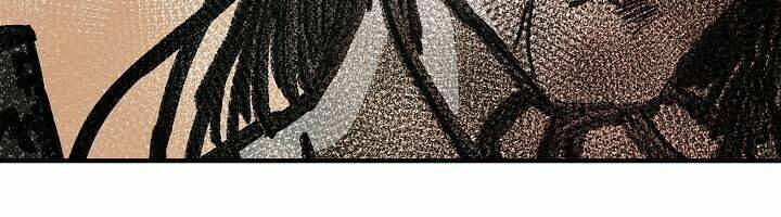 Cung Quỷ Kiếm Thần Chapter 28 - Trang 2