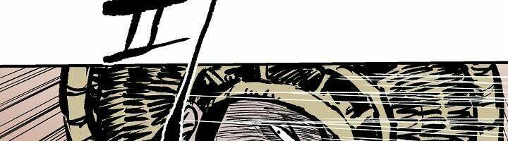 Cung Quỷ Kiếm Thần Chapter 28 - Trang 2