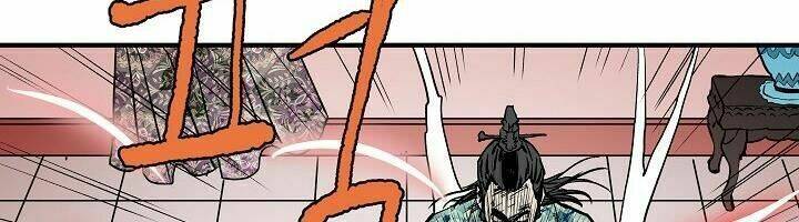 Cung Quỷ Kiếm Thần Chapter 28 - Trang 2