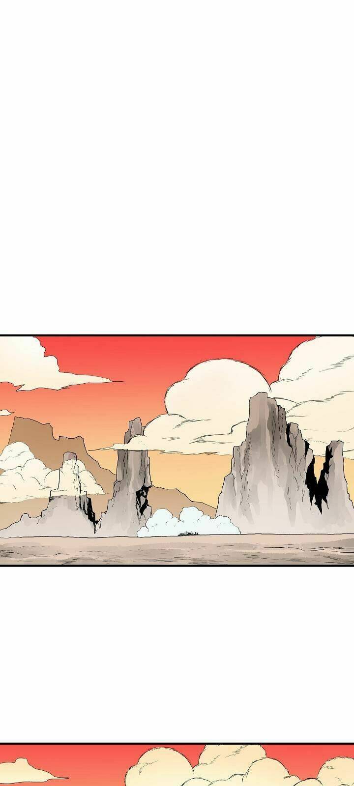 Cung Quỷ Kiếm Thần Chapter 28 - Trang 2