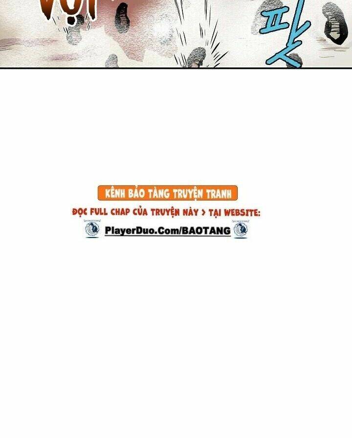 Cung Quỷ Kiếm Thần Chapter 3 - Trang 2