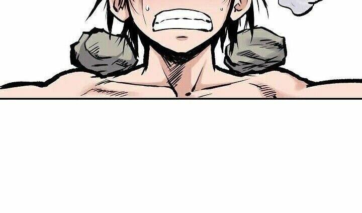 Cung Quỷ Kiếm Thần Chapter 3 - Trang 2