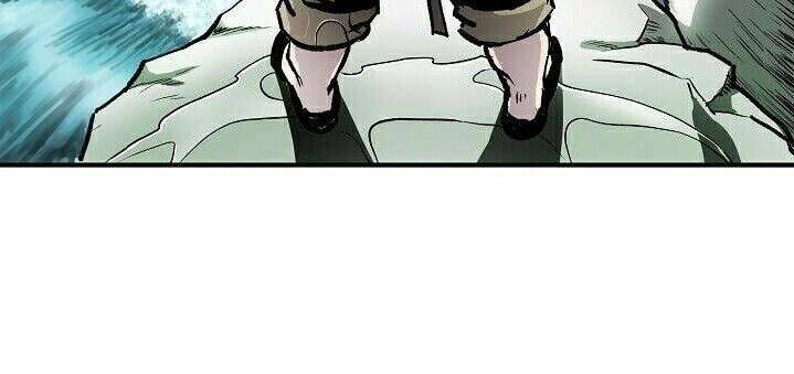 Cung Quỷ Kiếm Thần Chapter 3 - Trang 2