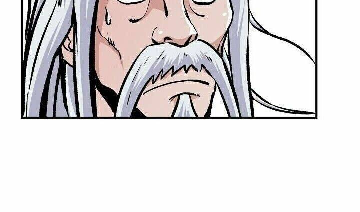 Cung Quỷ Kiếm Thần Chapter 3 - Trang 2