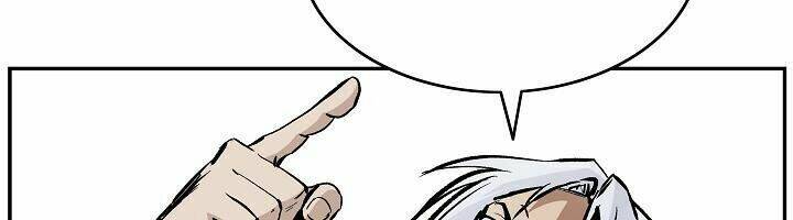 Cung Quỷ Kiếm Thần Chapter 32 - Trang 2