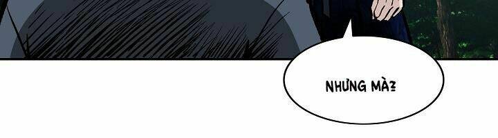 Cung Quỷ Kiếm Thần Chapter 32 - Trang 2