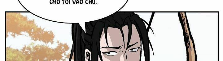 Cung Quỷ Kiếm Thần Chapter 32 - Trang 2