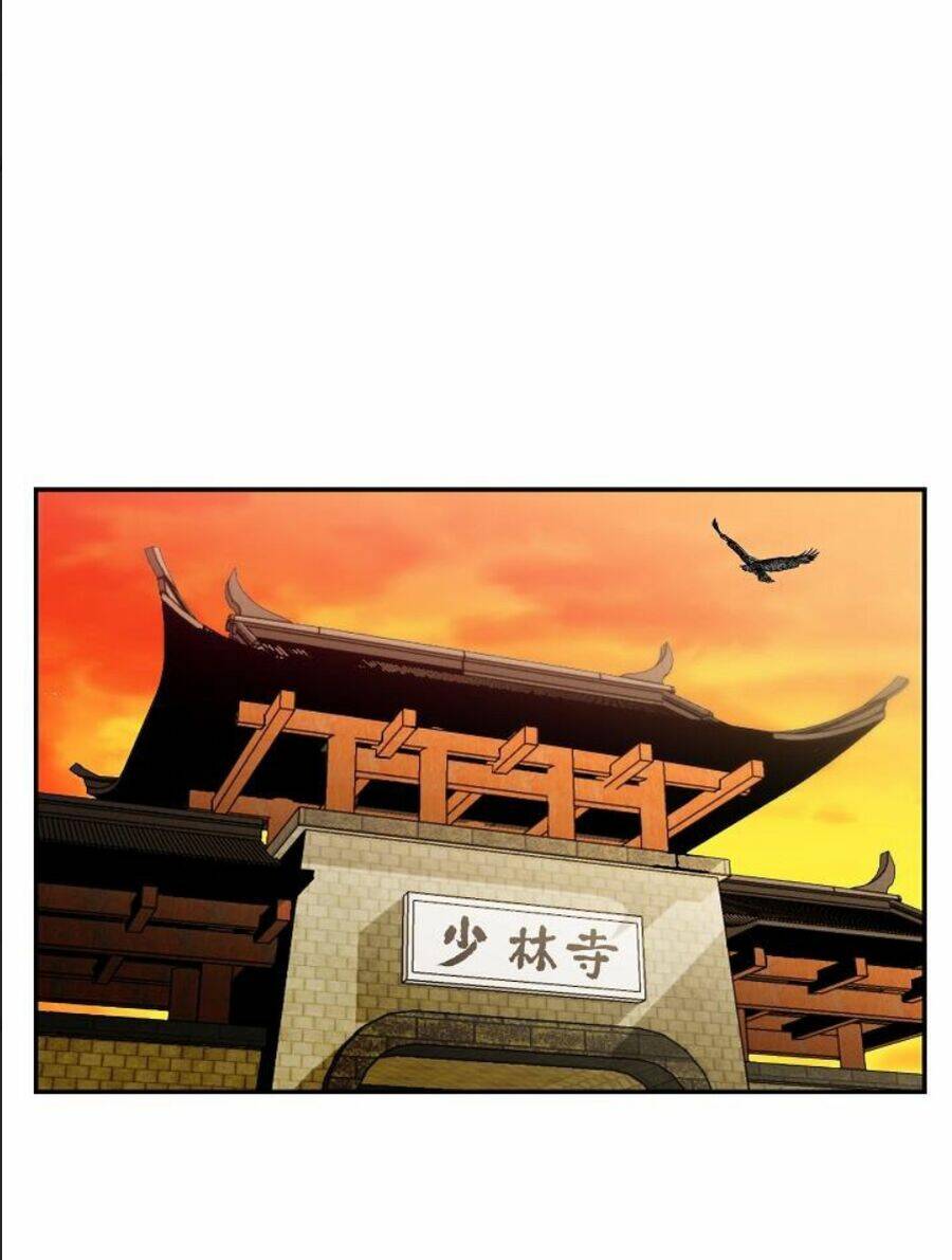 Cung Quỷ Kiếm Thần Chapter 33 - Trang 2