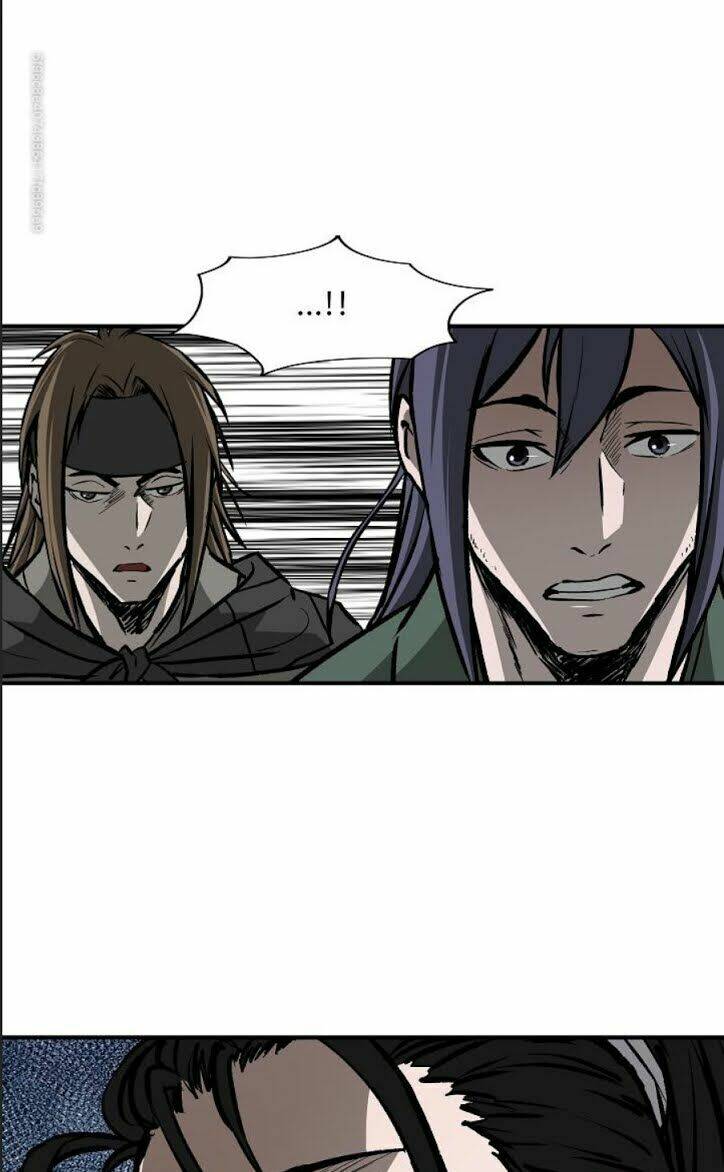 Cung Quỷ Kiếm Thần Chapter 34 - Trang 2