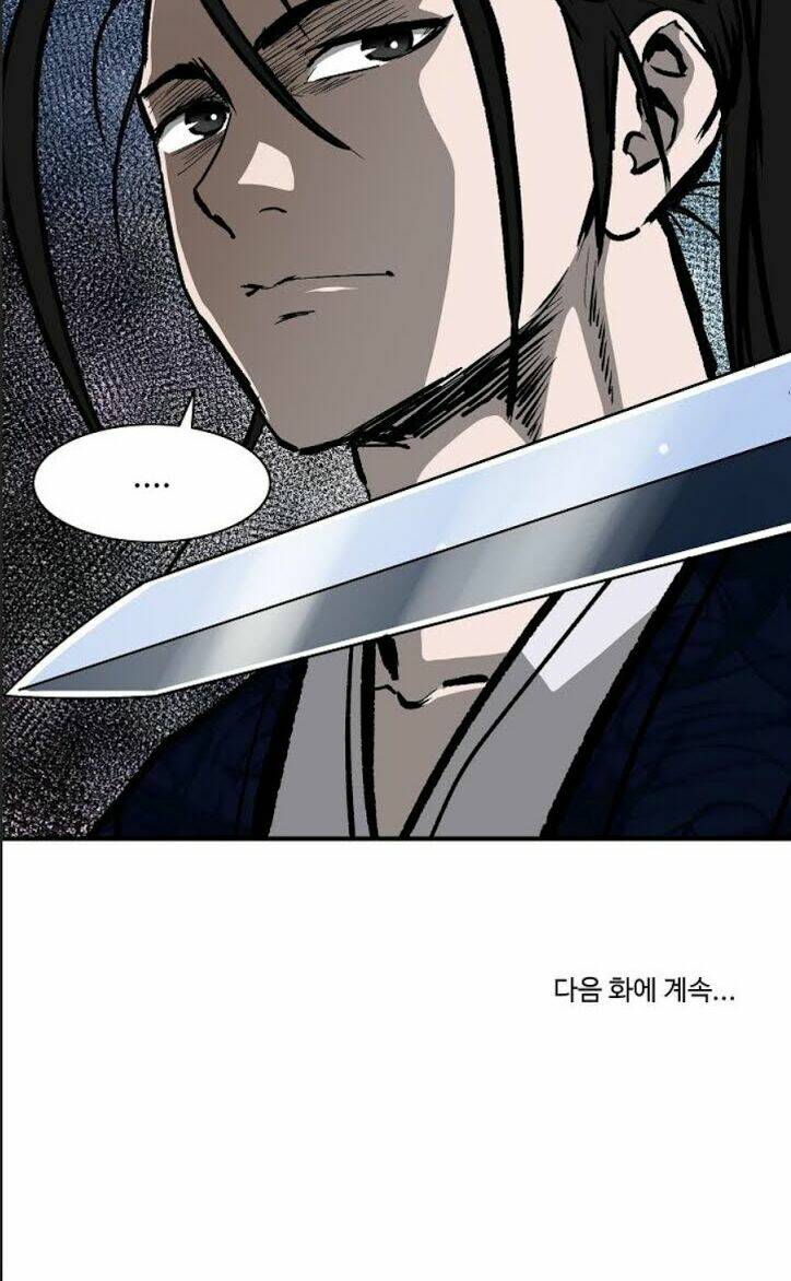 Cung Quỷ Kiếm Thần Chapter 34 - Trang 2