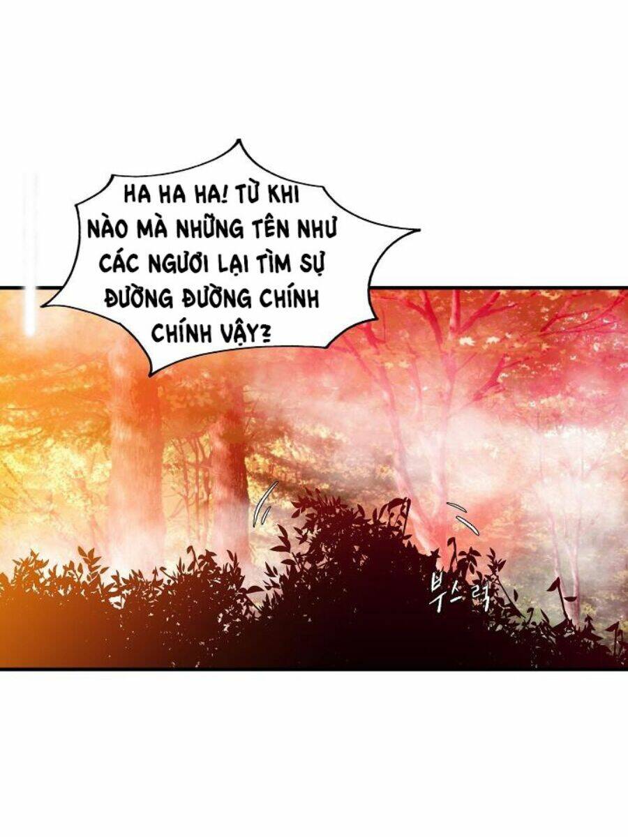 Cung Quỷ Kiếm Thần Chapter 36 - Trang 2