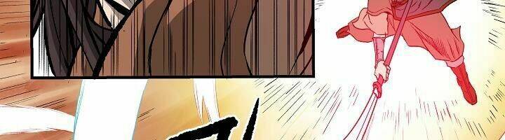 Cung Quỷ Kiếm Thần Chapter 38 - Trang 2