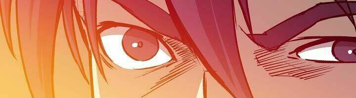 Cung Quỷ Kiếm Thần Chapter 38 - Trang 2