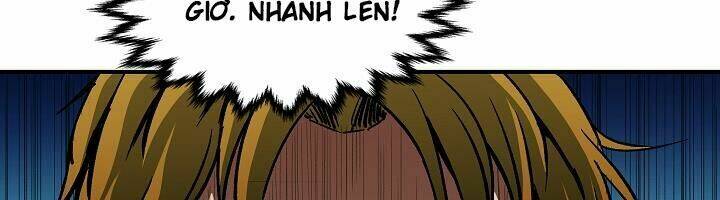 Cung Quỷ Kiếm Thần Chapter 38 - Trang 2