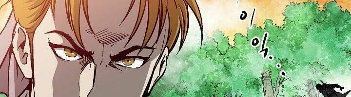 Cung Quỷ Kiếm Thần Chapter 38 - Trang 2