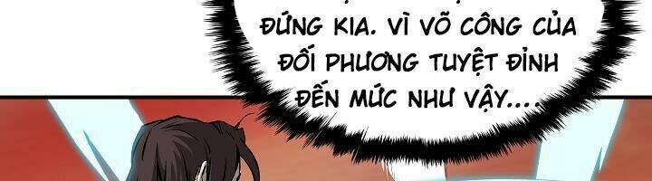 Cung Quỷ Kiếm Thần Chapter 38 - Trang 2