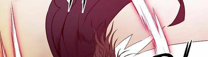 Cung Quỷ Kiếm Thần Chapter 38 - Trang 2