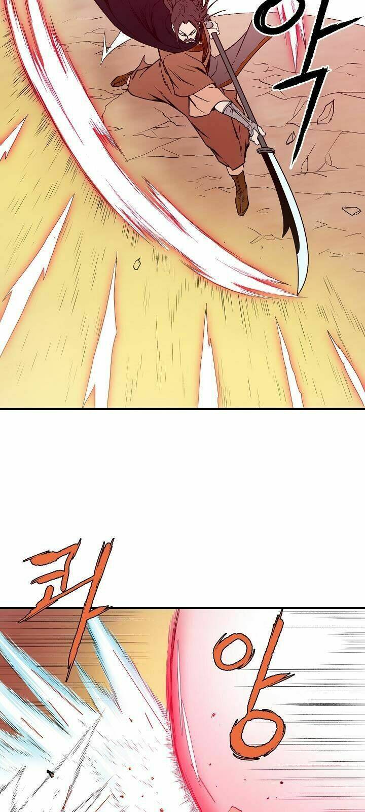 Cung Quỷ Kiếm Thần Chapter 38 - Trang 2