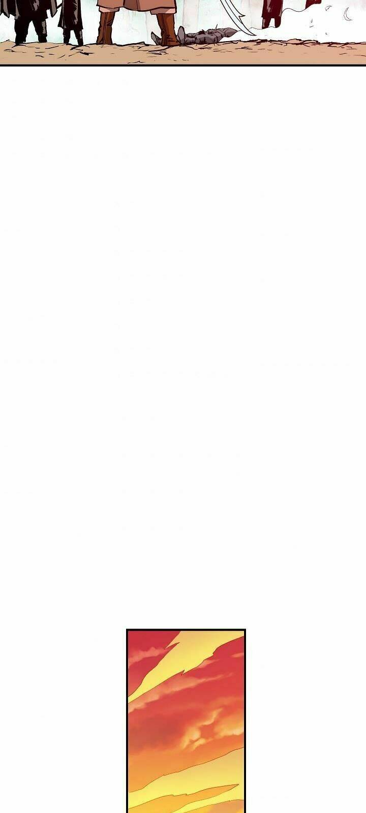 Cung Quỷ Kiếm Thần Chapter 38 - Trang 2