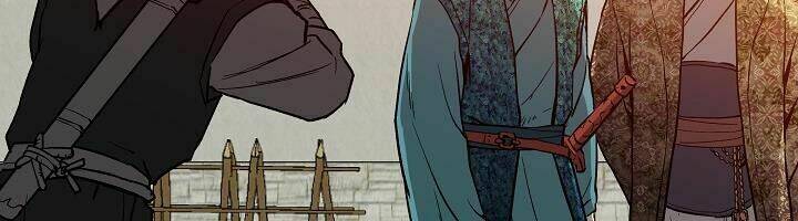 Cung Quỷ Kiếm Thần Chapter 38 - Trang 2