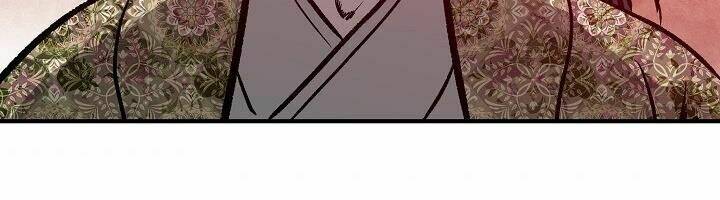 Cung Quỷ Kiếm Thần Chapter 38 - Trang 2