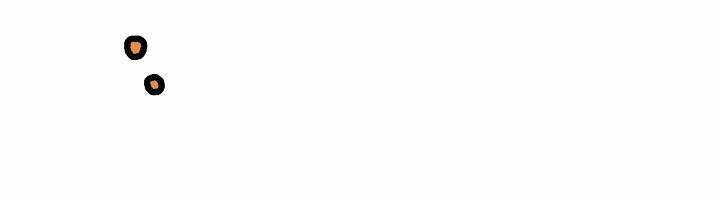 Cung Quỷ Kiếm Thần Chapter 38 - Trang 2