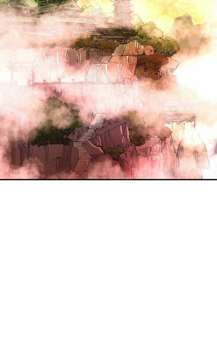 Cung Quỷ Kiếm Thần Chapter 39 - Trang 2