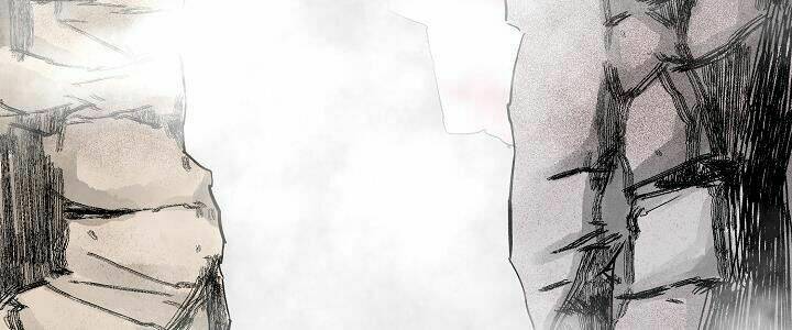 Cung Quỷ Kiếm Thần Chapter 40 - Trang 2