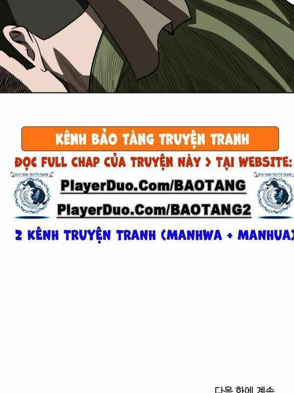 Cung Quỷ Kiếm Thần Chapter 61 - Trang 2