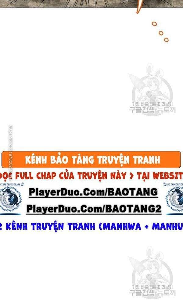Cung Quỷ Kiếm Thần Chapter 65 - Trang 2