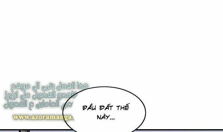 Cung Quỷ Kiếm Thần Chapter 8 - Trang 2