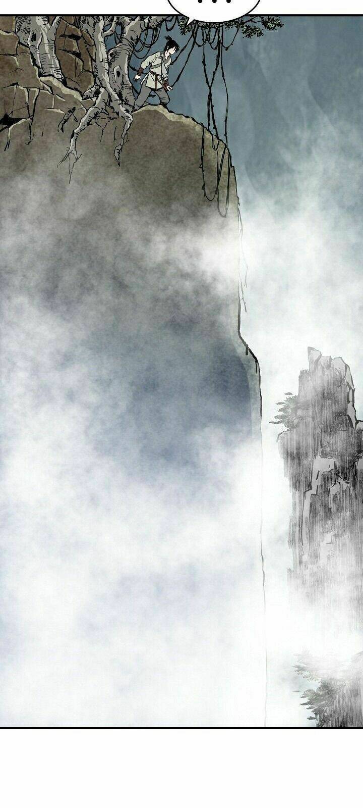 Cung Quỷ Kiếm Thần Chapter 8 - Trang 2