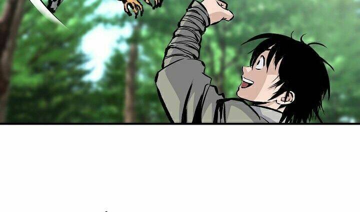 Cung Quỷ Kiếm Thần Chapter 8 - Trang 2