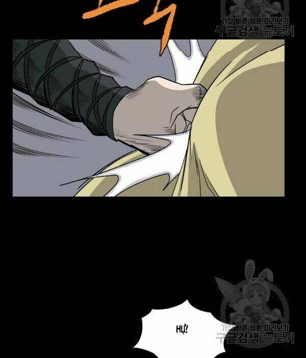 Cung Quỷ Kiếm Thần Chapter 82 - Trang 2