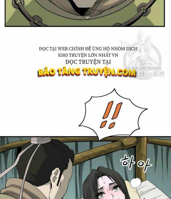 Cung Quỷ Kiếm Thần Chapter 82 - Trang 2