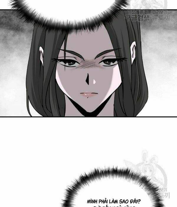 Cung Quỷ Kiếm Thần Chapter 82 - Trang 2